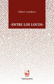 Entre los locos (eBook, PDF)