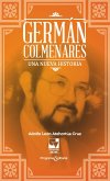 Germán Colmenares (eBook, PDF)