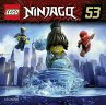 LEGO Ninjago - Bild 1