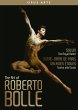 The Art Of Roberto Bolle - Bild 1