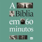 A Bíblia em 60 minutos (MP3-Download)