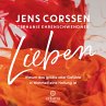 Lieben (MP3-Download) - Bild 1