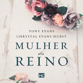 Mulher do reino (MP3-Download)