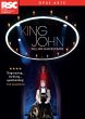 King John - Bild 1