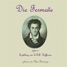 Die Fermate (MP3-Download) - Bild 1