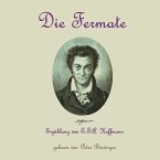 Die Fermate (MP3-Download)