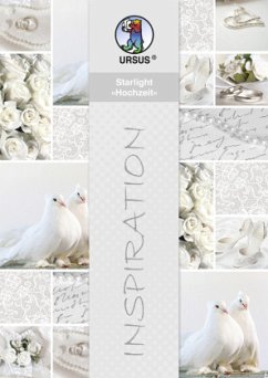 URSUS Starlight 