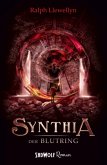 Synthia: Band 3, 7 Teile