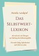 Das Selbstwert-Lexikon - Bild 1