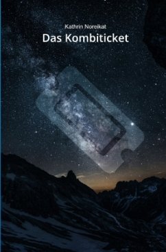 Cover Das Kombiticket