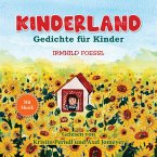 Kinderland