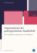 Organisationen der postmigrantischen... - Bild 1