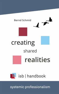 isb-handbook - Schmid, Bernd