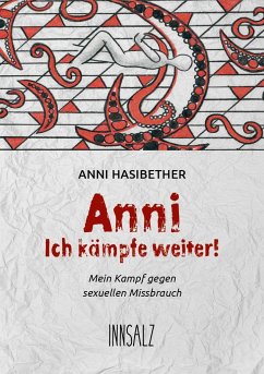 ANNI - Hasibether, Anna