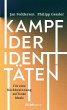 Kampf der Identitäten - Bild 1