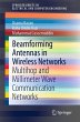 Beamforming Antennas in Wireless... - Bild 1