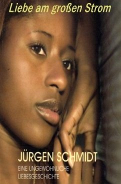 Cover Liebe am großen Strom