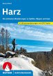 Harz - Bild 1