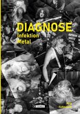 DIAGNOSE Infektion Metal