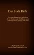Das Buch Ruth, das 3. Geschichtsbuch... - Bild 1