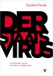 Frank, G: Staatsvirus - Bild 1
