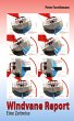 Windvane Report - Bild 1