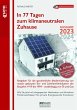 In 77 Tagen zum klimaneutralen Zuhause - Bild 1