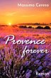 Provence forever - Bild 1