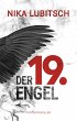 Der 19. Engel - Bild 1