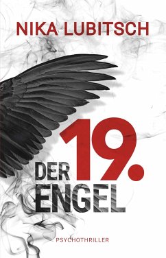 Der 19. Engel - Lubitsch, Nika