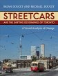 Streetcars and the Shifting Geographies... - Bild 1