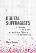 Digital Suffragists - Bild 1