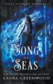 Song Of Seas