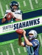 Seattle Seahawks All-Time Greats - Bild 1