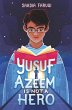 Yusuf Azeem Is Not a Hero - Bild 1