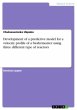 Development of a predictive model for a... - Bild 1