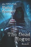The Dead Rogue (An NPC's Path Book #1): LitRPG Series