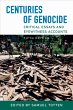 Centuries of Genocide - Bild 1