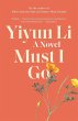 Must I Go - Bild 1