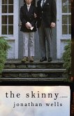 The Skinny (eBook, ePUB)