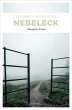 Nebeleck (eBook, ePUB) - Bild 1