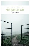 Nebeleck (eBook, ePUB)