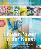 Frauen Power in der Kunst (eBook, PDF)