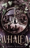 Whalea (eBook, ePUB)