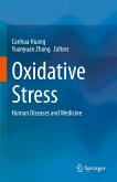 Oxidative Stress (eBook, PDF)