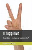 Il fuggitivo (eBook, ePUB)