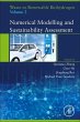 Waste to Renewable Biohydrogen, Volume 2 - Bild 1
