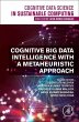 Cognitive Big Data Intelligence with a... - Bild 1