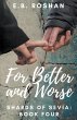 For Better and Worse - Bild 1