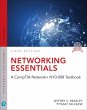 Networking Essentials - Bild 1